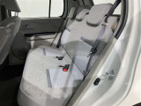 ご納車後のアフターフォローもお任せください。愛知県内にサービス工場がございますのでご自宅から最寄りのサービス工場をご利用いただけます。