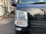 全国からネットを通してお問い合わせ頂いております!お申し付け頂ければ気になる箇所の写真もお送りいたしております。