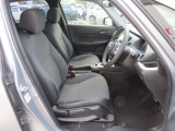 【内装ルームクリーニング済み】すみずみまでしっかり綺麗にクリーニングしておりますので、ぜひお確かめください!