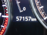 走行距離ご確認ください