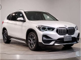 BMWのダイナミック且つエモーショナルなスタイルを印象付けるキャラクターライン(プレスライン)眺めているだけで溜め息の出る美しさです☆