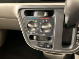 ご納車後のアフターフォローもお任せください。愛知県内にサービス工場がございますのでご自宅から最寄りのサービス工場をご利用いただけます。