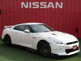日産 GT-R