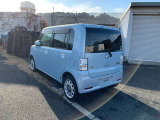 指定工場保有で、年間車検実績1,500台以上!!アフターサービスも安心!!ご購入後も手厚くサポートいたします!!