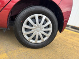 車両の詳細や状態に付きましてはスタッフまでお気軽にお問い合わせください。