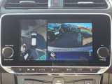 また、当社の新車試乗車だった車両や、社用車として使用していた車両もございます!