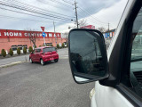 県外のお客様は車庫証明登録費用が別途かかります。詳しくは直接お知らせいたしますのでご連絡くださいませ