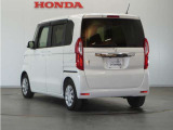 認定中古車では、厳しいHonda認定基準をクリアした厳選されたHonda認定中古車のみ、取り扱っております。「ご購入前の安心」「納車後の信頼」を車両と一緒に提供しております。
