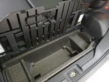 当店のお車には第三者機関の検査による「車両状態証明書」がついています!安心して乗っていただくためにも是非ご覧下さい!(一部お車を除く)