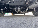 ◆北は北海道から南は沖縄まで、ご購入いただいたお車は全国にご納車が可能です!お電話、メール、動画などでリモートでお車のご案内も可能です!親切、丁寧に対応させて頂きますのでお気軽にご相談ください!