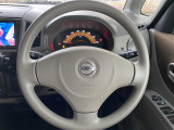 当店のお車をご覧いただきましてありがとうございます。お車についてのご質問やお見積りのご依頼、ご購入にあたってのご相談などは無料電話(0078-6002-312860)にお気軽にお問い合わせ下さい!