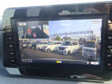 ドライブレコーダー◆万一、事故に遭遇した時など、品質の高い映像と音声で運転の記録をしてくれます。今の時代必需品です☆