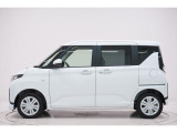 こんにちは。岡山ダイハツ販売です。当店のお車をご覧いただき、ありがとうございます。