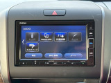 Bluetoothオーディオも聞けます!