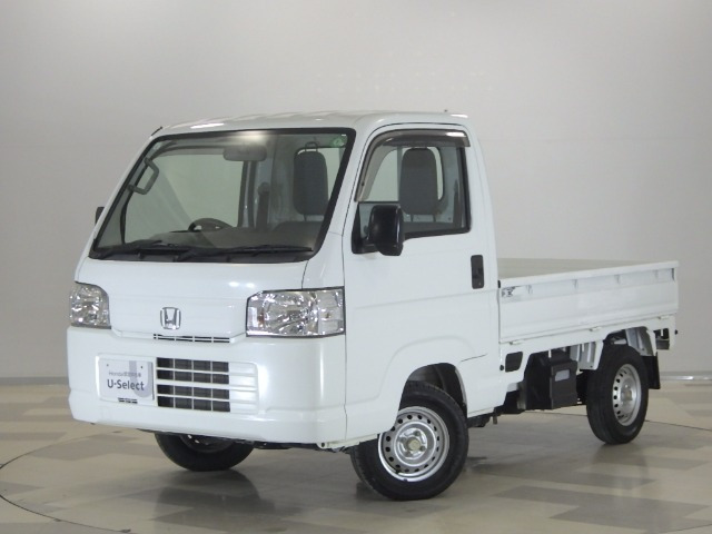 アクティトラック SDX