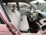 お客様のご予算帯に合わせたお車を常時100台以上取り揃えています!当社のスタッフがお客様のお車選びをしっかりサポートしご提案させていただきます!