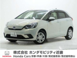 ホンダ フィット