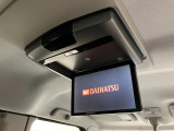 ダイハツディーラーならではのご購入後のサポートもお任せ下さい!メンテナンスも充実!お客様の素敵なカーライフをサポートさせていただきます!これは?ということもお気軽にお尋ねください!