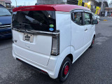 全車内外装クリーニング済み!オイル・エレメント交換をしてから納車しますので気持ちよくお乗りいただけます。※ただし登録済(軽の場合は届出済)未使用車は除きます。