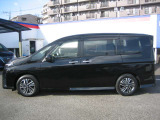 都内&神奈川方面からのアクセスも良好です。電車でご来店の際は小田急&京王永山駅が最寄りとなります。駅より徒歩8分程です。