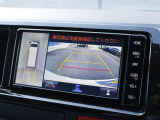 エセックス EX16インチホイル、オープンカントリータイヤ!