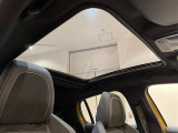 ◆全国納車可能です。納車方法及び費用につきましては、お気軽にコーディネーターまでご相談ください。遠方のご納車の際も我々がしっかりサポートさせて頂きます。お気軽にスタッフまでご相談下さい。