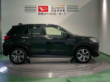ご覧いただきありがとうございます!安心保証付きの展示車を多数揃えておりますのでお気軽にお尋ねください。