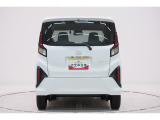 どのお車もダイハツディーラーの厳しい基準をクリアしたお車のみですので、是非、最後までご覧になってください。