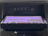 当店のお車をご覧いただきましてありがとうございます。お車についてのご質問やお見積りのご依頼、ご購入にあたってのご相談などは無料電話(0078-6002-312860)にお気軽にお問い合わせ下さい!