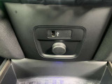在庫車両はストックヤードにも保管してございます。あらかじめ在庫確認及びご来店日時のご連絡を頂けますと円滑なご案内が可能です。