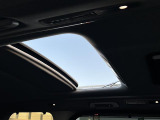 アルファード 2.5 S Cパッケージ 本革シート サンルーフ