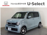 ホンダ N-WGN