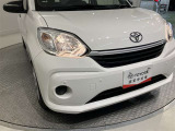 自動車保険の加入手続きもお任せください。国内損保3社取扱い。現在ご加入の自動車保険の等級を引き継いでのご加入もできます