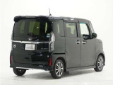 ホンダ車専門のエンジニアが中古車加修消耗品交換基準に準じた整備をキッチリ施してお渡しさせていただきます!