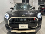 車両詳細はMINI NEXT 札幌東 TEL:011-785-3232へどうぞお気軽にお問い合わせ下さい