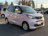 ★駐車場完備★展示場すぐとなりに駐車場を完備しております!