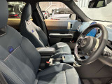 車両詳細はMINI NEXT 札幌東 TEL:011-785-3232へどうぞお気軽にお問い合わせ下さい
