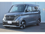 奈良日産中古車!奈良・大阪・京都・兵庫・和歌山・滋賀!その他全国対応可能