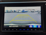 ◆【お問い合わせください】写真の内容に関してやおクルマ購入までの流れなどご不明点、ご質問等がございましたらお気軽にガリバー店舗までお問い合わせください。