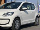 整備、車検、板金塗装、カスタムなどなど車のことならお任せください!