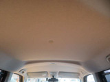 天井の画像です!気になる車両が御座いましたら、売約になってしまう前にお気軽にお問合せ下さい!