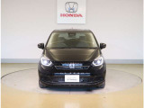 「自動車保険」と「あんしん特典」がひとつになったHondaのお店ならではの保険プランです。お客様のカーライフにより一層の安心をプラスします。