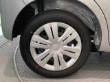 U-CARはすべて1点ものです、お気に入りのお車が見つかりましたら是非お早めにご連絡ください!!