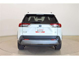 RAV4 2.5 ハイブリッド G E-Four 4WD 
