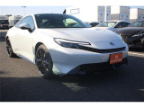 こだわりがあってなかなか気に入ったお車がないそこのお客様!全国のオークションからピッタリの1台を探すことが可能です。ぜひ一度お問い合わせください。