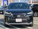 【安心宣言2】ご納車前に必ず法定12ヶ月点検/法定24ヶ月(車検)点検を実施してから、ご納車致します♪点検費用は、お支払総額に費用は含まれています♪