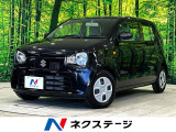 SDナビ 禁煙車 シートヒーター Bluetooth キーレス