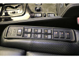 Recaro CSE