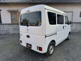 お気軽にお問合せください♪
