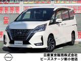 ピーズ・ステージ新小岩の展示車をご覧頂き、誠に有難うございます。熟練のスタッフがお客様をご案内さしあげますので、お気軽にお問合せくださいませ! ネット・お電話・フェイスタイム、いずれも大歓迎〜!